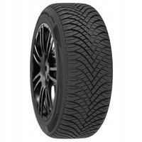 1x 195/65R15 Goodride All Season Elite Z401 91V rok 2025