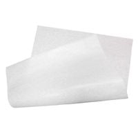 papier pakowy półpergamin 35x50cm