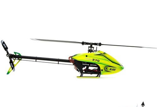 Blade Fusion 270 BNF Basic na Arena.pl