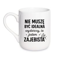 product-compare-60584466