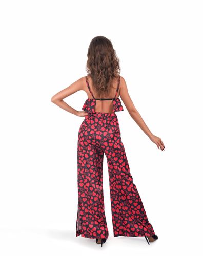 morgan bra+pants l/xl na Arena.pl