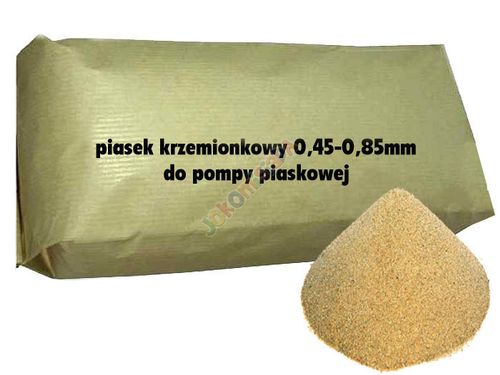 Bestway POMPA PIASKOWA 7,571L do basenu 58366 na Arena.pl