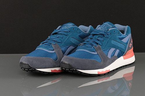 Reebok GL 6000 WW (V62576) na Arena.pl