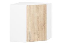 product-compare-60875649