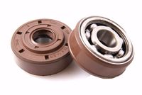 product-compare-58502533