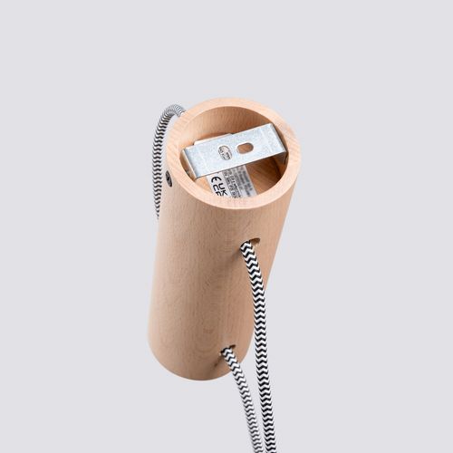 Kinkiet NIMBI G9 z włącznikiem na Arena.pl