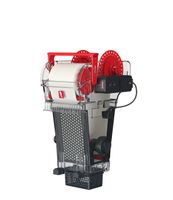 Red Sea ReefMat 1200