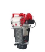 Red Sea ReefMat 1200