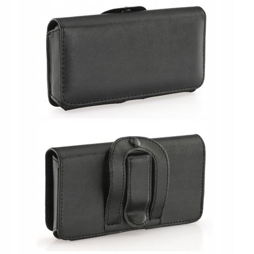 Skóra Etui Ultravip Xiaomi Do Redmi Note 4X na Arena.pl