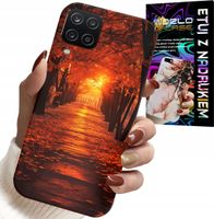 product-compare-60887665