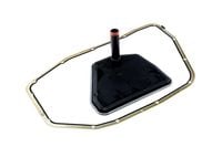 product-compare-61683393