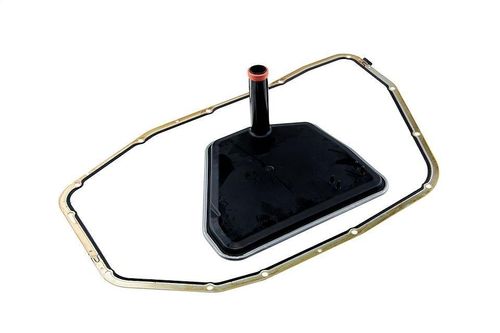 FILTR AUTOMATYCZNEJ SKRZYNI BIEGÓW AUDI A6 C6 2006 2007 2008 2009 2010 2011 na Arena.pl