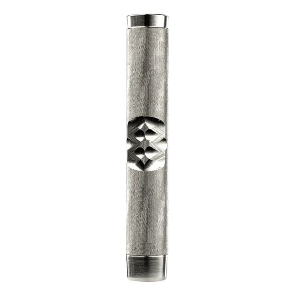 DynaVap VapCap M7 2024 waporyzator manualny zdjęcie 7