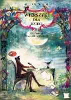 Wierszyki Dla Dzieci G&P W.2022