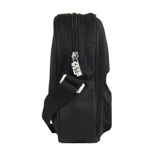 Star Wars 3D shoulder bag na Arena.pl