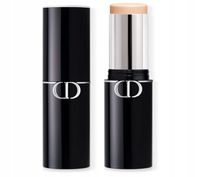 DIOR Dior Forever Skin Perfect wielofunkcyjny podkład w sztyfcie odcień 1N