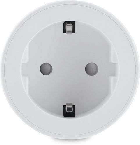 IMOU INTELIGENTNE GNIAZDKO WATOMIERZ CZASOWY TIMER SMART 2500W na Arena.pl