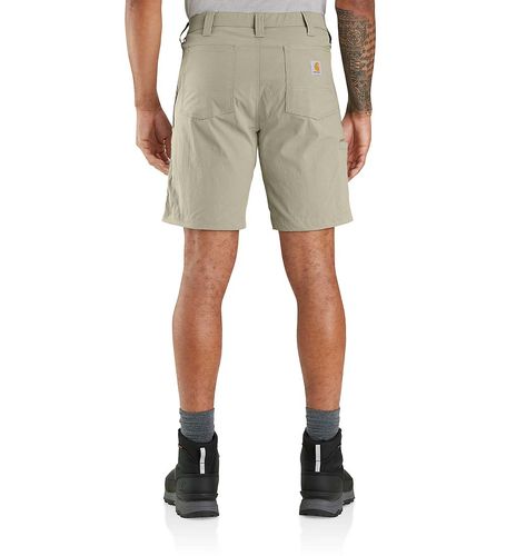 spodenki carhartt lightweight ripstop work short na Arena.pl