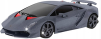 Auto R/C Lamborghini Sesto Elemento 1:18