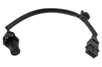 CZUJNIK WAŁU KORBOWEGO HYUNDAI TUCSON 2004 2005 2006 2007 2008 2009