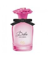 dolce & gabbana dolce lily edt 30ml