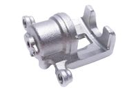 Zacisk do NISSAN Qashqai II RENAULT Koleos I