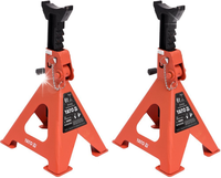 product-compare-64620311