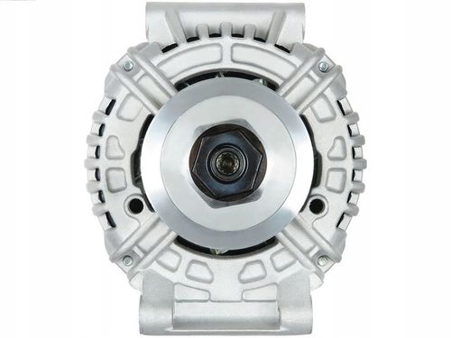 A0145 ALTERNATOR AS-PL na Arena.pl