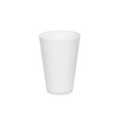 Kubek eventowy 300ml