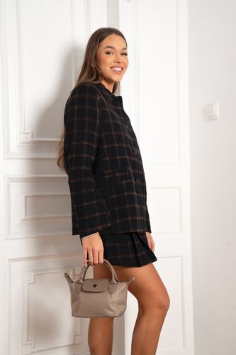 torba ptn cty-25-2652 l.beige na Arena.pl