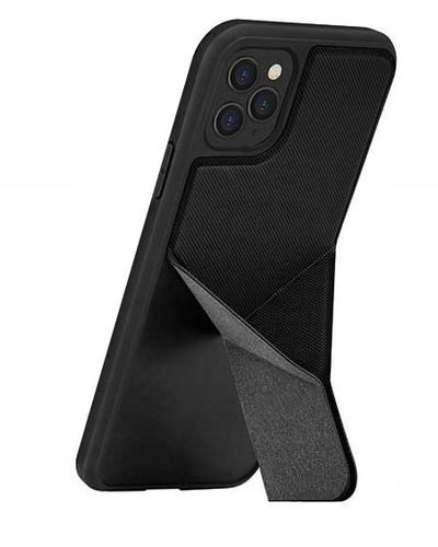 ETUI DO IPHONE 11 PRO MAX UNIQ TRANSFORMA OCHRONNE CASE na Arena.pl