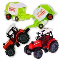 product-compare-61560429