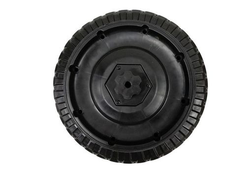 Koło wys 35 cm szer 16,5 cm na Arena.pl