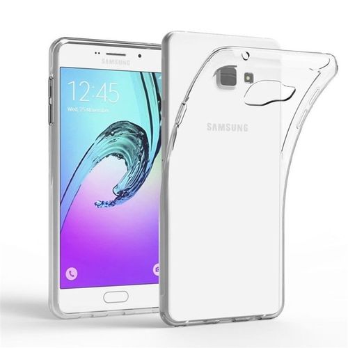 Etui Slim do Samsung Galaxy A7 2017 / A710 na Arena.pl
