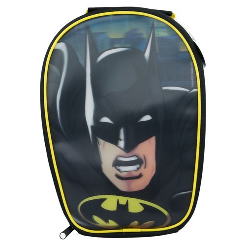 Batman - Torba śniadaniowa na Arena.pl