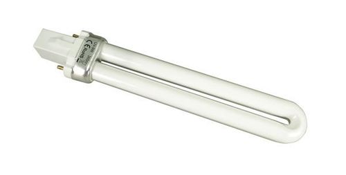 Żarówka UV 9W do lamp na Arena.pl
