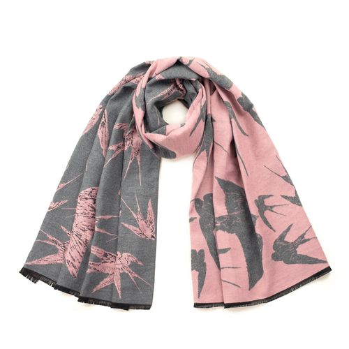 Czapka Bielinek na Arena.pl