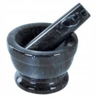 product-compare-64624737