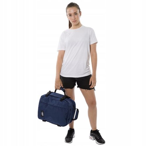 Torba walizka plecak CABINZERO MINI 28L okoban na Arena.pl