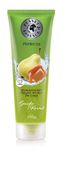 PERFECTA Planet Essence Wygładzający peeling myjący Gruszka i Karmel 250 g