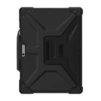 Etui UAG Metropolis SE na Microsoft Surface Pro 9 / 10 / 11 - czarne