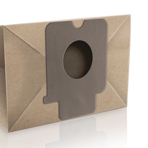 Worki do odkurzacza Webber model 60 na Arena.pl