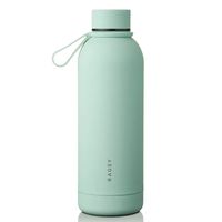 butelka termiczna ragsy mojo misty blue 500ml 1szt