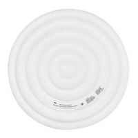 product-compare-59065691