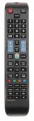 PILOT Uniwersalny Do TV Telewizora SAMSUNG LCD LED SMART AA59-00582A