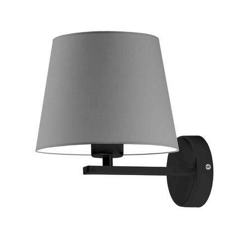 Oprawa ścienna PUNA na Arena.pl