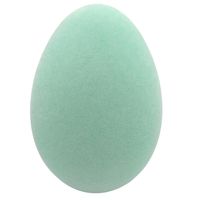 product-compare-47084804