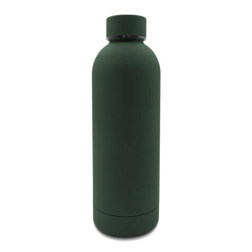 Butelka termiczna 500 ml | Terryl na Arena.pl