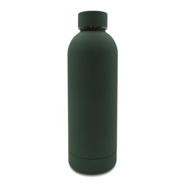 Butelka termiczna 500 ml | Terryl zdjęcie 4