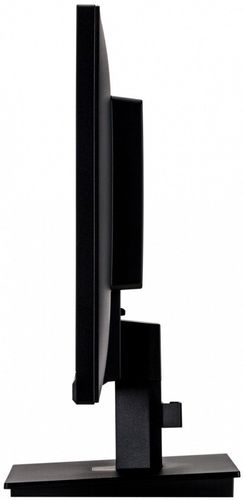 Monitor 21,5 XU2292HS IPS HDMI/VGA/DP/SLIM na Arena.pl